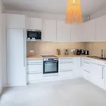 Apartman Maisonnette With Swimming Pool *